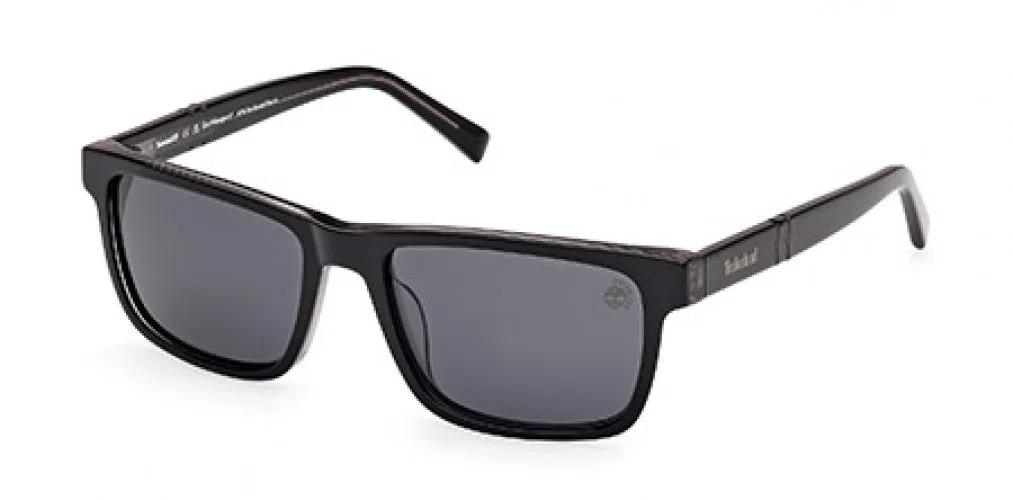 Timberland 00020 Sunglasses - view 4